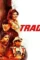 C21 id 001 a1007 p1200 - DesireMovies, DesireMovies2.My
