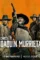 Cabz_main_a_1.1 - DesireMovies, DesireMovies2.My