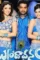 Ccrwxmdwaaae5ar - DesireMovies, DesireMovies2.My