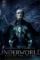 Ccuvc00veaajom3 - DesireMovies, DesireMovies2.My