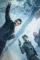 Coma 2020 p - DesireMovies, DesireMovies2.My