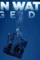 Cage - DesireMovies, DesireMovies2.My