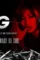 Call me king 2017 p - DesireMovies, DesireMovies2.My