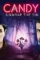 Candy poster 3 - DesireMovies, DesireMovies2.My