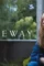 Causeway 2022 p - DesireMovies, DesireMovies2.My