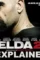 Cell 211 explained - DesireMovies, DesireMovies2.My
