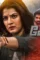 Chasing - DesireMovies, DesireMovies2.My
