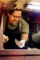 Chef 2004 - DesireMovies, DesireMovies2.My