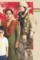 Chintu ka birthday trailer release on zee5 - DesireMovies, DesireMovies2.My