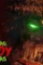Christmas bloody christmas 2022 p - DesireMovies, DesireMovies2.My