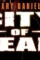 City of fear p - DesireMovies, DesireMovies2.My