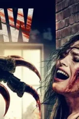 Claw 2021 op - DesireMovies, DesireMovies2.My
