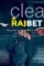 Clean.2022.1080p.webrip.hin_ - DesireMovies, DesireMovies2.My