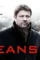 Cleanskin 2012 p - DesireMovies, DesireMovies2.My