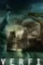 Cloverfield 2008 - DesireMovies, DesireMovies2.My