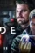 Code 8 part ii 2024 p - DesireMovies, DesireMovies2.My