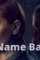 Code name banshee wallpaper and images - DesireMovies, DesireMovies2.My