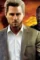 Collateral 2004 h - DesireMovies, DesireMovies2.My