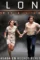 Colonia 423055125 large - DesireMovies, DesireMovies2.My