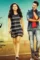 Columbus discovering love 2015 p - DesireMovies, DesireMovies2.My
