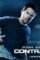 Contraband - DesireMovies, DesireMovies2.My