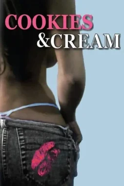 Cookies cream 2008 - DesireMovies, DesireMovies2.My