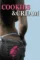 Cookies cream 2008 - DesireMovies, DesireMovies2.My