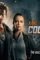 Countdown 2016 p - DesireMovies, DesireMovies2.My