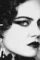 Cruella character poster header - DesireMovies, DesireMovies2.My
