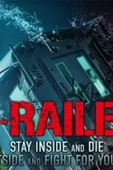 D railed - DesireMovies, DesireMovies2.My