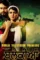 D9icv04u4aa_pz3 - DesireMovies, DesireMovies2.My