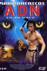 Dna 1997 - DesireMovies, DesireMovies2.My
