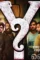 Dpdhge xkaafy_u - DesireMovies, DesireMovies2.My