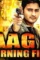 Daag.the.burning.fire.2002. - DesireMovies, DesireMovies2.My