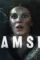 Damsel - DesireMovies, DesireMovies2.My