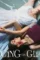 Dancing.on_.glass_.2022 - DesireMovies, DesireMovies2.My
