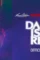 Daniel isnt real 2019 p - DesireMovies, DesireMovies2.My