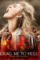 Darg me to hell - DesireMovies, DesireMovies2.My