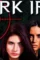 Dark iris 2018 - DesireMovies, DesireMovies2.My