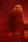Darkness falls p - DesireMovies, DesireMovies2.My