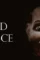 Dead silence 2007 p - DesireMovies, DesireMovies2.My