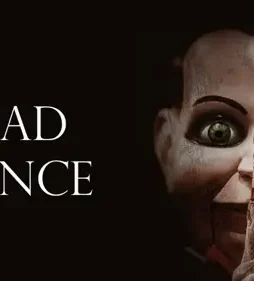 Dead silence 2020 p - DesireMovies, DesireMovies2.My