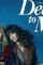 Dead to me season 2 to premiere may 8 on netflix - DesireMovies, DesireMovies2.My