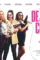 Deadlycuts scaled 1 - DesireMovies, DesireMovies2.My