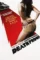 Deat - DesireMovies, DesireMovies2.My