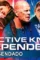 Detective knight p - DesireMovies, DesireMovies2.My