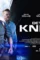 Detective knight rogue 2022 p - DesireMovies, DesireMovies2.My