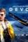 Devotion 2022 p - DesireMovies, DesireMovies2.My