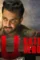 Dfcd - DesireMovies, DesireMovies2.My