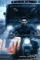 Diary 2022 p - DesireMovies, DesireMovies2.My